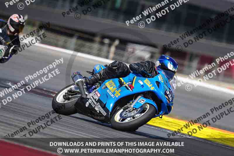 May 2023;motorbikes;no limits;peter wileman photography;portimao;portugal;trackday digital images